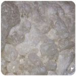 Метадон Methadone VHQ 99,9 % в Темрюке Метадон Methadone VHQ 99,9 % в Темрюке