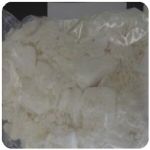 MDPV (МДПВ) Мука (скорость, СК) в Темрюке MDPV (МДПВ) Мука (скорость, СК) в Темрюке