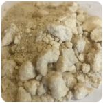 Героин Афган Heroin Afghan VHQ в Темрюке Героин Афган Heroin Afghan VHQ в Темрюке