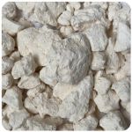 Амфетамин Premium в Темрюке Амфетамин Premium в Темрюке