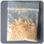 DMT Молекула Духа VHQ - Диметилтриптамин в Темрюке