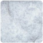 Мефедрон Мука VHQ в Темрюке Мефедрон Мука VHQ в Темрюке