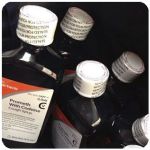 Кодеин сироп Codein (для приготовления напитка Lean, Purple Drank) 473 мл в Темрюке Кодеин сироп Codein (для приготовления напитка Lean, Purple Drank) 473 мл в Темрюке