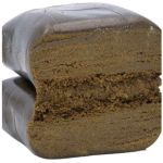 Гашиш Ice-o-Lator (изолятор) Premium VHQ в Темрюке Гашиш Ice-o-Lator (изолятор) Premium VHQ в Темрюке