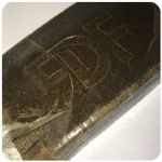 Гашиш  FDF  Euro  (Евро)  HQ в Темрюке