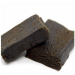 Синтетический гашиш  (Твердый Микс)  JWH в Темрюке