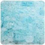 Метамфетамин небесно голубой (первитин) в Темрюке Метамфетамин небесно голубой (первитин) в Темрюке