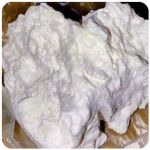 Кокаин Боливия Cocaine Bolivia VHQ 97,1% в Темрюке Кокаин Боливия Cocaine Bolivia VHQ 97,1% в Темрюке