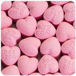 Экстази Ecstasy Love 200 MDMA в Темрюке Экстази Ecstasy Love 200 MDMA в Темрюке