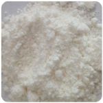 Alpha-PVP прущая Мука VHQ в Темрюке Alpha-PVP прущая Мука VHQ в Темрюке