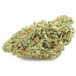Шишки OG Kush (Гидропоника, бошки) VHQ в Темрюке Шишки OG Kush (Гидропоника, бошки) VHQ в Темрюке
