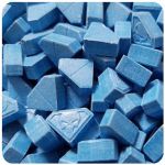 Экстази Ecstasy Punisher 250 мг MDMA в Темрюке Экстази Ecstasy Punisher 250 мг MDMA в Темрюке