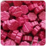 Экстази Ecstasy Chupa Chups 230 MDMA в Темрюке Экстази Ecstasy Chupa Chups 230 MDMA в Темрюке