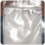 Реагент ("рега")  JWH VHQ 1 к 30 в Темрюке!