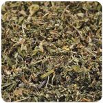 План Трим (из листьев и шишек AK47) "Dirty Bitches" в Темрюке