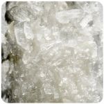 Мефедрон Кристаллы VHQ (Мяу Crystal) в Темрюке Мефедрон Кристаллы VHQ (Мяу Crystal) в Темрюке